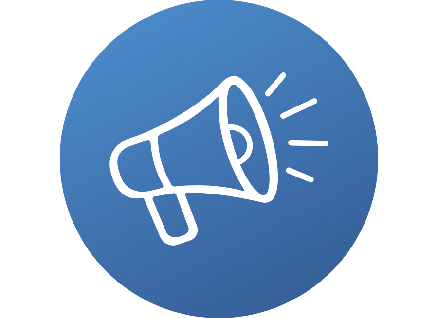 icono de posicionamiento de seo